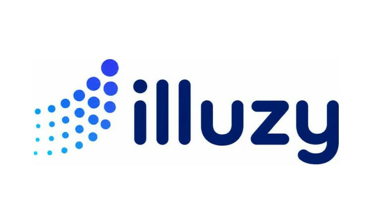 illuzy.com - New premium domain names