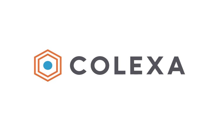 Colexa.com - Unique premium domains for sale