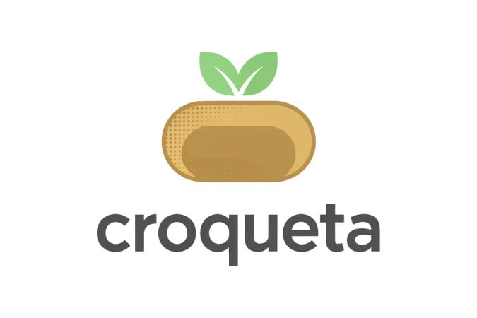 Croqueta.com
