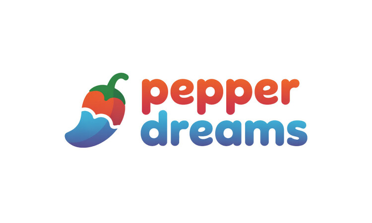 PepperDreams.com - buying Good premium names