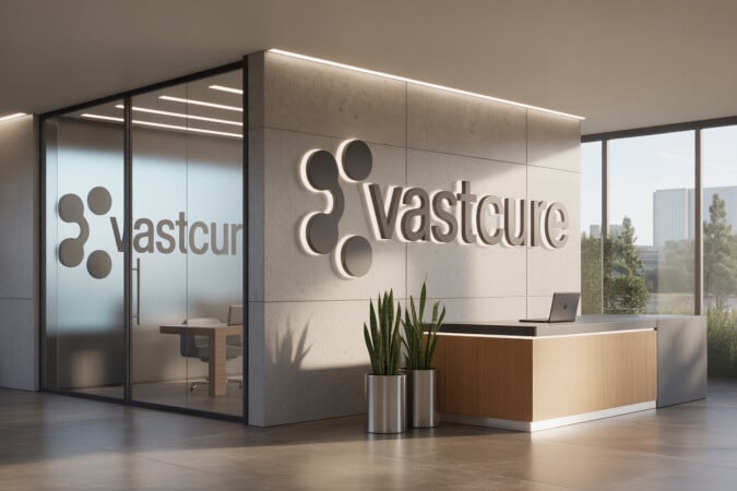 VastCure.com image 4
