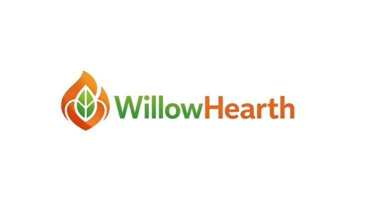 WillowHearth.com