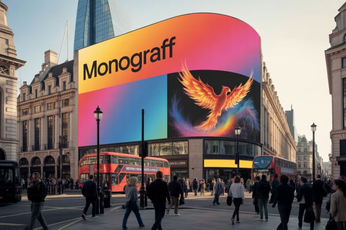 monograff.com image 3