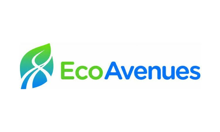 EcoAvenues.com - New premium domain marketplace