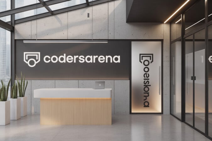CodersArena.com image 4