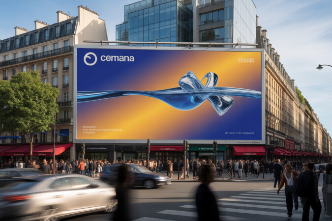 cemana.com image 3