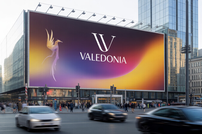 Valedonia.com image 2
