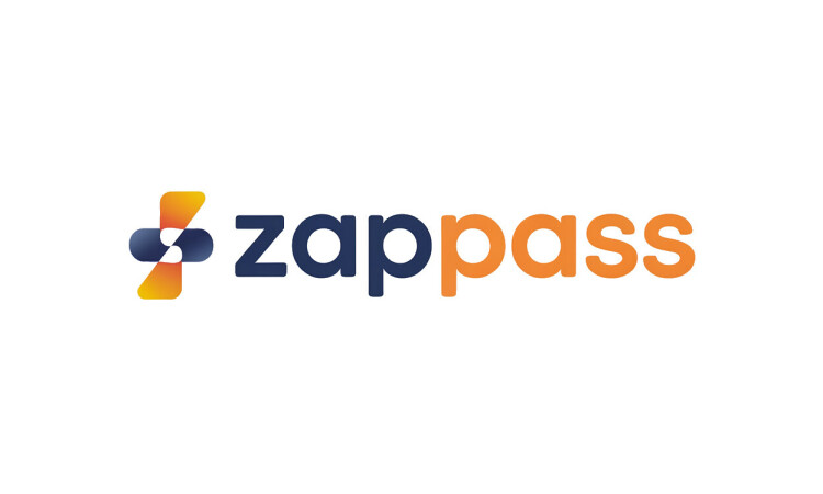 ZapPass.com