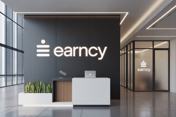 Earncy.com image 4