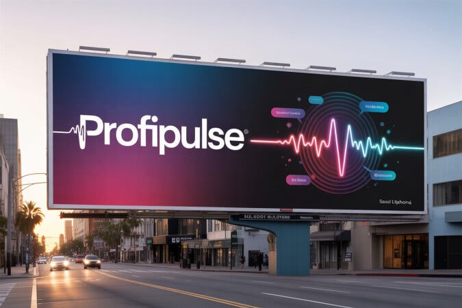 ProfiPulse.com image 3