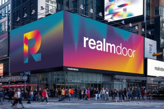 RealmDoor.com image 3