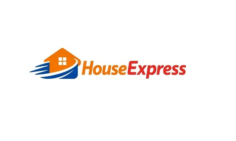 HouseExpress logo