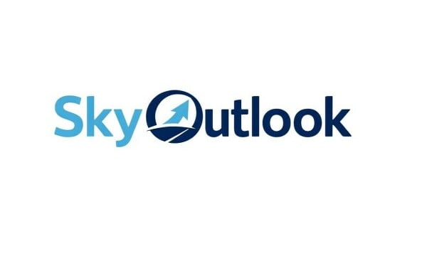 SkyOutlook logo