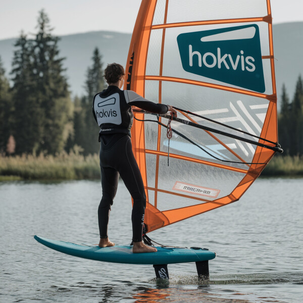 Hokvis.com image 2