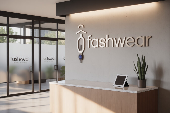 FashWear.com image 3