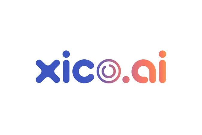 Xico.ai - New premium domains for sale