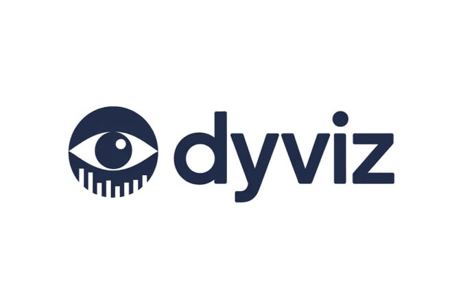 Dyviz.com - Unique premium names