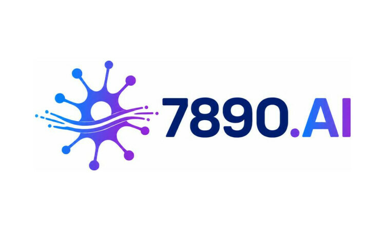 7890 logo