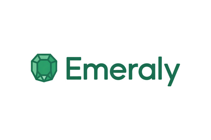 Emeraly.com - New premium domain names for sale