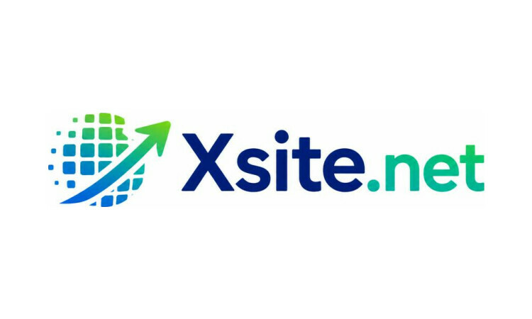 Xsite.net is for sale