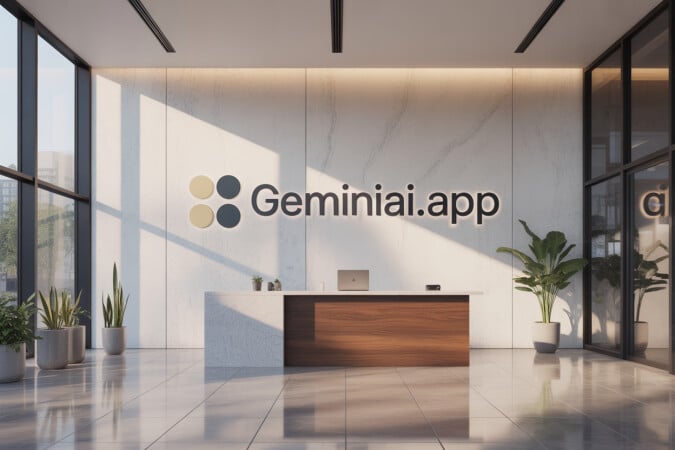 GeminiAI.app image 4