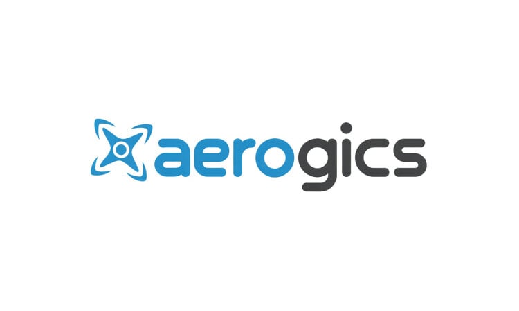 Aerogics.com