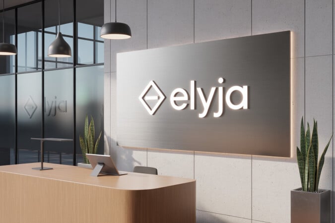 Elyja.com image 4