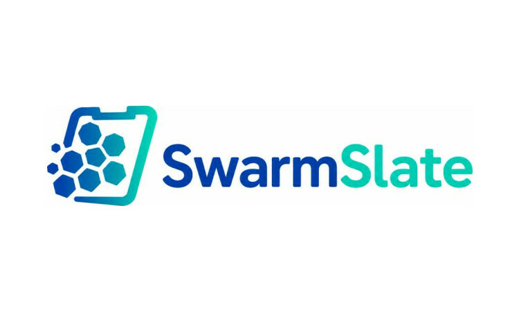 SwarmSlate.com - buy Catchy premium domains