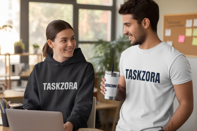 TaskZora.com image 5