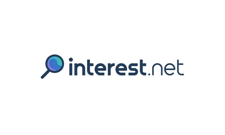 Interest logo