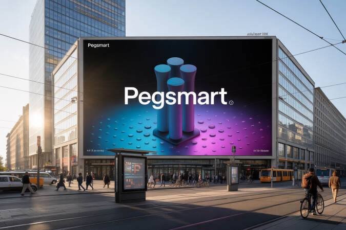 PegSmart.com image 3