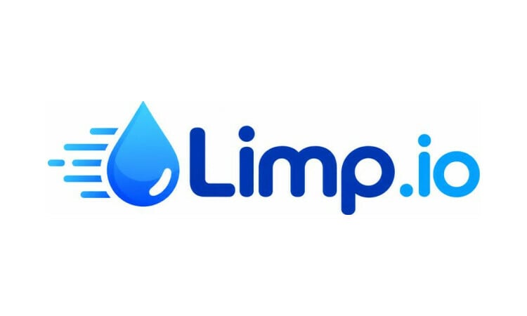 Limp logo