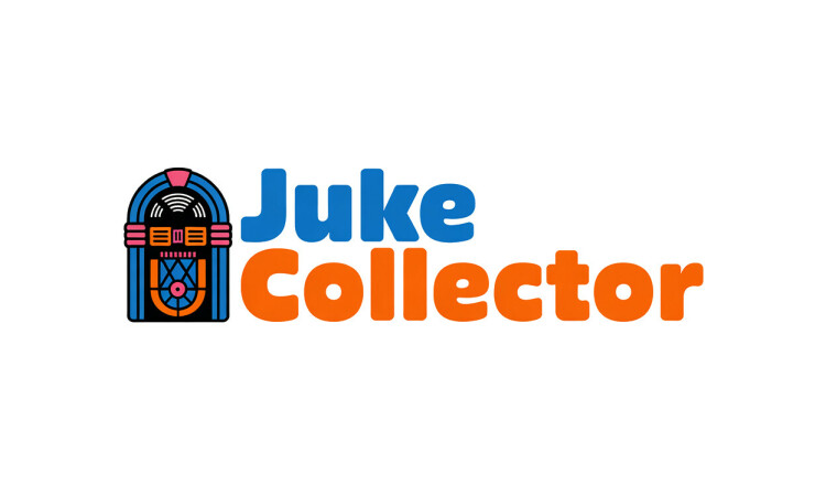 JukeCollector logo