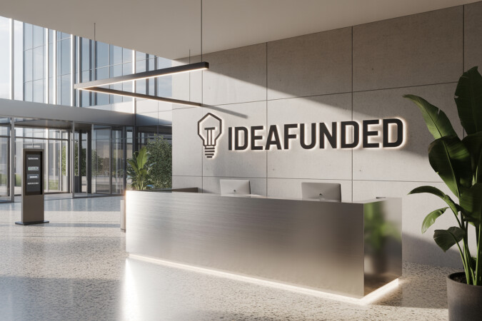 IdeaFunded.com image 4