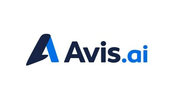 Avis logo