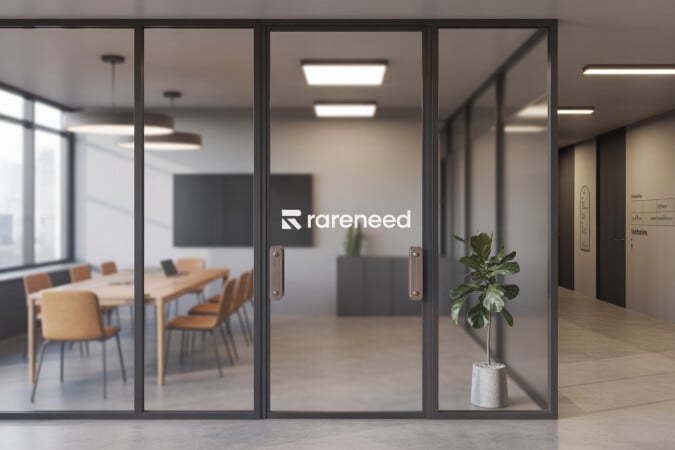 RareNeed.com image 4