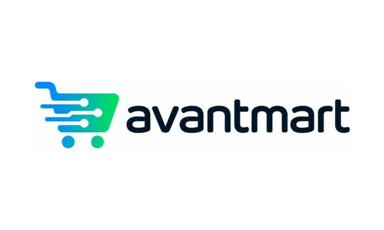avantmart.com