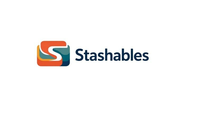 Stashables.com