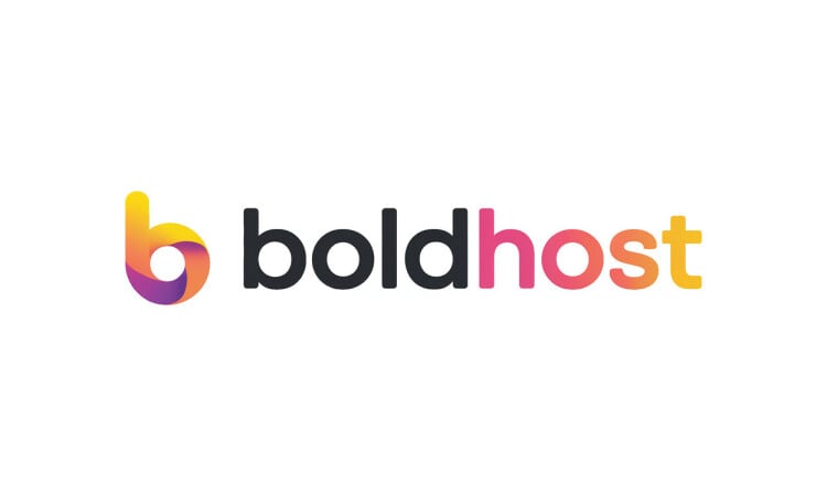 BoldHost.com