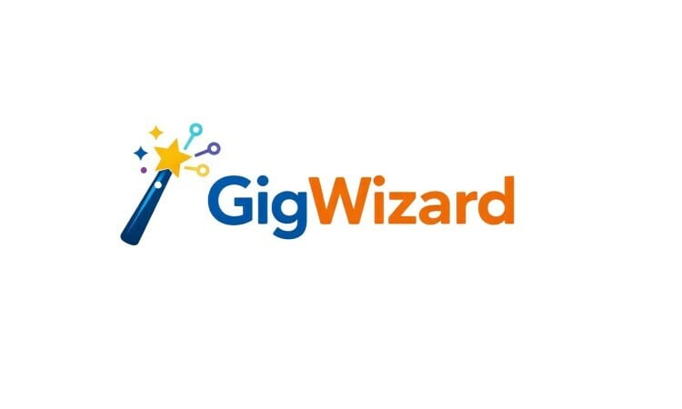 GigWizard.com