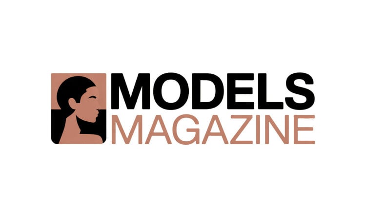 ModelsMagazine.com