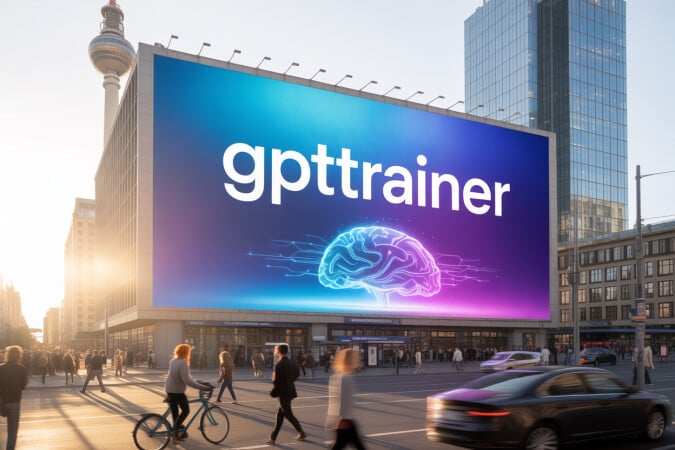 GPTTrainer.com image 2