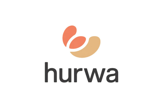 Hurwa logo