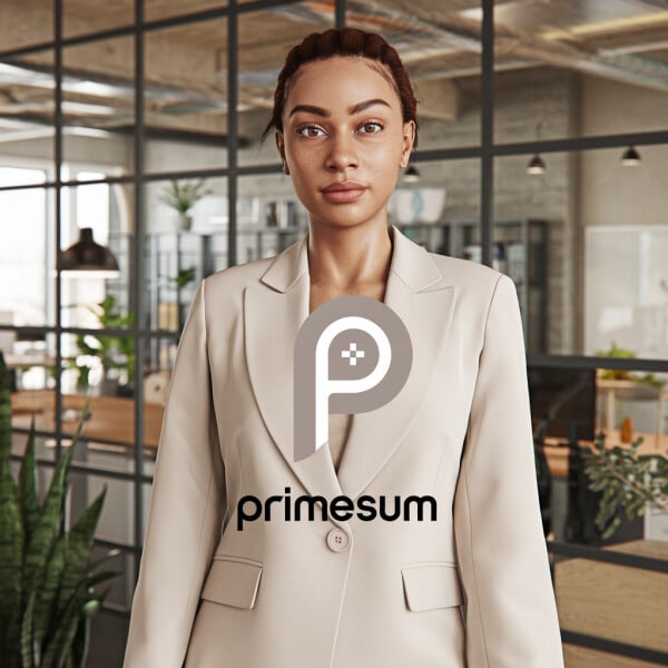 PrimeSum.com — 3