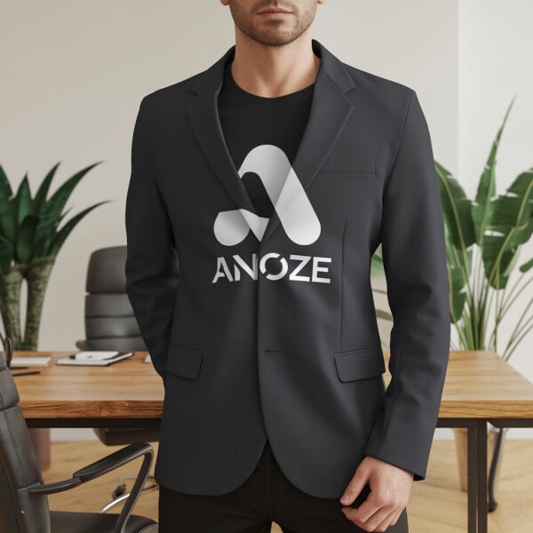 Anoze.com image 4