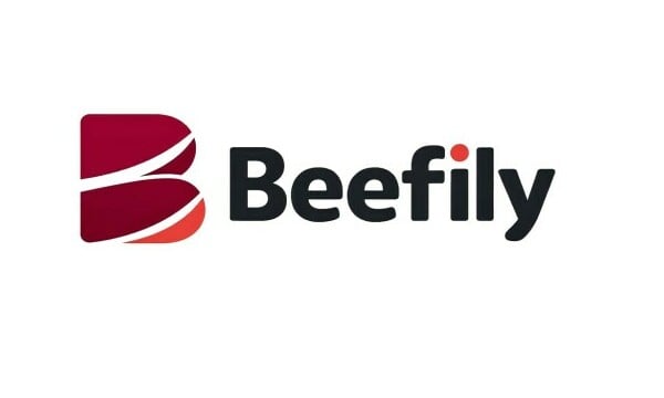 Beefily.com