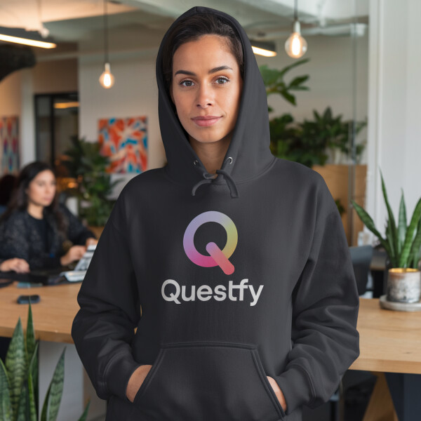 Questfy.com image 3