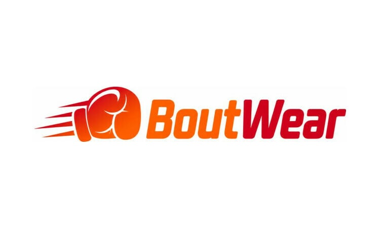 BoutWear logo