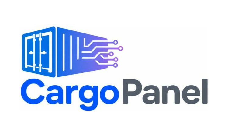 CargoPanel logo
