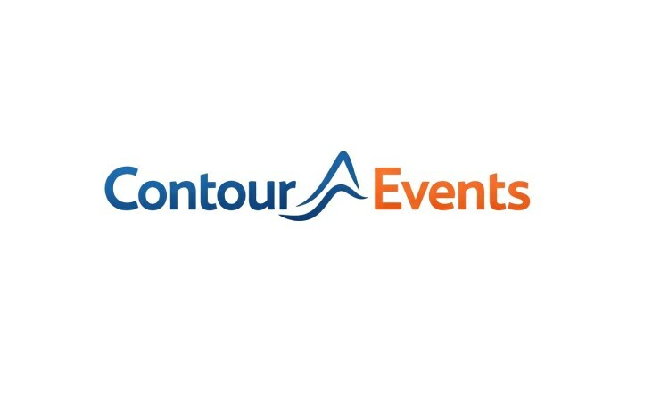 ContourEvents.com